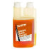 YACHTICON 500ml diesel anti freeze - фото #1