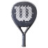 Фото #1 товара WILSON Carbon Force LT padel racket