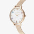 Фото #2 товара OLIVIA BURTON OB16RB15 watch