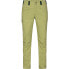 Фото #1 товара HAGLOFS Lite Standard Pants