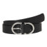 Фото #1 товара VERO MODA Sara Coated belt