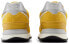 New Balance NB 574 Legacy U574LGYW Classic Sneakers