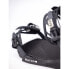 FIX BINDINGS Nation Series Snowboard Bindings