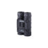 Фото #3 товара Prooptic 8x21 binoculars - OPT-10-002137