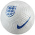 Фото #1 товара Nike England Strike DA2619-100 ball