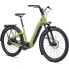 Фото #1 товара SPECIALIZED BIKES Como 5.0 IGH NB 2023 electric bike