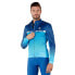 Фото #1 товара BICYCLE LINE Fiandre S2 long sleeve jersey