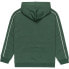 Фото #3 товара ELEMENT Cornell 90S hoodie