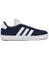 Фото #1 товара Men's Vl Court 3.0 Casual Sneakers from Finish Line