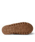 ფოტო #4 პროდუქტის Women's Norma Wool Blend Slide