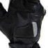 ფოტო #10 პროდუქტის DAINESE OUTLET Impeto D-Dry gloves