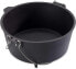 Фото #6 товара Dutch Oven EW-GE-1225