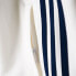 Фото #6 товара ADIDAS T16 Team Jacket