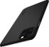 Фото #5 товара Spigen SPIGEN THIN FIT IPHONE 11 BLACK