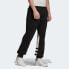 Брюки Adidas originals Bg Trefoil Pant