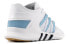 Adidas Originals EQT Racing ADV CQ2155 Sneakers
