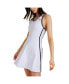 ფოტო #3 პროდუქტის Plus Size Adult Serena Dress