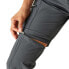 Фото #6 товара REGATTA Travel Light Zip-Off Pants