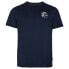 ფოტო #1 პროდუქტის O´NEILL N02308 Circle Surfer short sleeve T-shirt