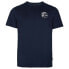 O´NEILL N02308 Circle Surfer short sleeve T-shirt