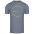 ფოტო #1 პროდუქტის CAFÉ DU CYCLISTE Clarisse short sleeve T-shirt