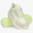 Adidas Zx 22 Boost