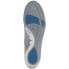 Фото #1 товара SCOTT Ergologic Adjustable System Insole