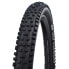 Фото #1 товара SCHWALBE Nobby Nic Addix Performance TwinSkin Tubeless 26´´ x 2.25 MTB tyre