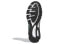 Фото #6 товара Спортивная обувь Adidas EQT SN FW4815