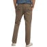 Фото #3 товара prAna 292440 Men's Tucker Pant 32"" Inseam, Granite, Size 38