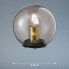 Фото #4 товара Настольная офисная лампа Fischer & Honsel Rhome I