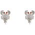 LANCASTER JLA-EAR-CRAB1 Earrings