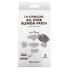 I´m Charcoal, All Over Blemish Patch, Purifying, 5 Patches - фото #1