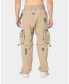 Mens Hyphen ATD 100 Track Joggers
