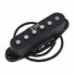 Фото #3 товара Seymour Duncan STK-S10N BK YJM Fury