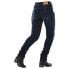 Фото #4 товара OVERLAP Imola CE jeans