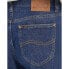 LEE Elasticated Carol jeans