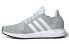 Фото #1 товара Кроссовки Adidas originals Swift Run EF5444