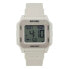 Фото #2 товара RIP CURL Odyssey Midsize Digital watch