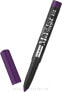 Фото #1 товара Wasserfester Lidschatten-Stift - Pupa Made To Last Waterproof Eyeshadow 10 - Shocking Violet