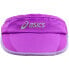 ASICS Dawn2Dusk Visor Womens Size ONE SIZE Athletic Sports ZC1766-64