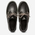 ფოტო #5 პროდუქტის TBS Globek Boat Shoes