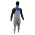 Фото #3 товара SELAND Iceberg Neoprene Suit