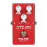 Фото #1 товара Nux Pedals XTC OD