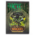 Фото #3 товара BICYCLE World Of Warcarft V2 Burning Crusade card game