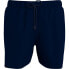 Фото #4 товара Плавательные шорты Tommy Hilfiger UM0UM03280 Swim Shorts