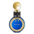 Women's Perfume Byzance Rochas EDP