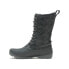 Фото #3 товара Kamik Winterstiefel Sierra