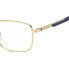 TOMMY HILFIGER TH-1693-G-J5G Glasses