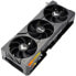 Фото #8 товара ASUS GeForce RTX 4080 Super TUF 16G, 16384 MB GDDR6X